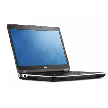 Dell Latitude E6440 14 inch Refurbished Laptop